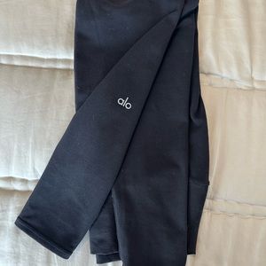 Women’s Leggings